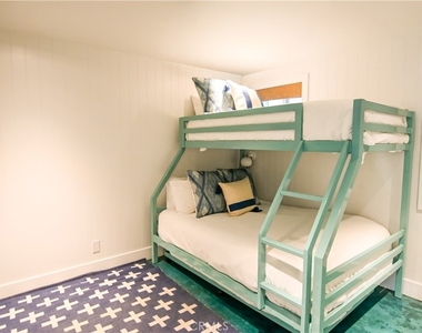2814 Studio Drive - Photo Thumbnail 21