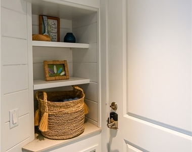 2814 Studio Drive - Photo Thumbnail 25
