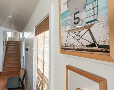 2814 Studio Drive - Photo Thumbnail 15