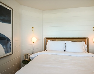 2814 Studio Drive - Photo Thumbnail 20