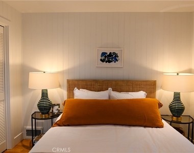 2814 Studio Drive - Photo Thumbnail 1