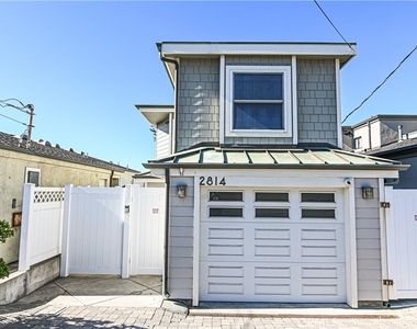 2814 Studio Drive - Photo Thumbnail 8
