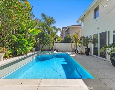 13668 Kingsbridge - Photo Thumbnail 25