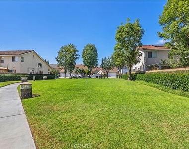 13668 Kingsbridge - Photo Thumbnail 35