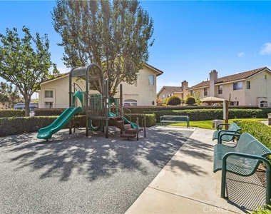 13668 Kingsbridge - Photo Thumbnail 34