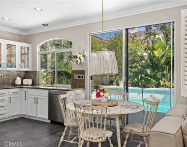 13668 Kingsbridge - Photo Thumbnail 8