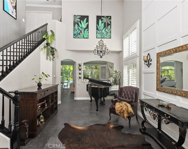 13668 Kingsbridge - Photo Thumbnail 4