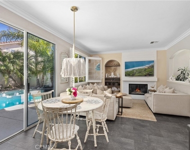 13668 Kingsbridge - Photo Thumbnail 10