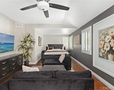 13668 Kingsbridge - Photo Thumbnail 19