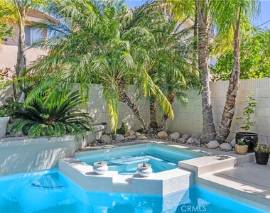 13668 Kingsbridge - Photo Thumbnail 26