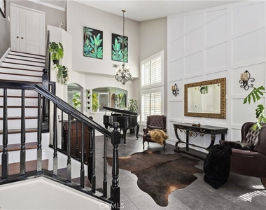 13668 Kingsbridge - Photo Thumbnail 3