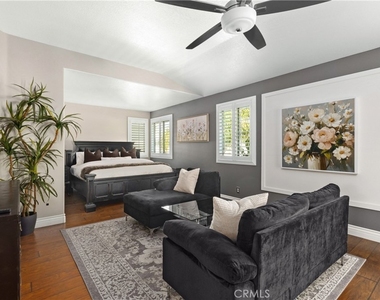 13668 Kingsbridge - Photo Thumbnail 20