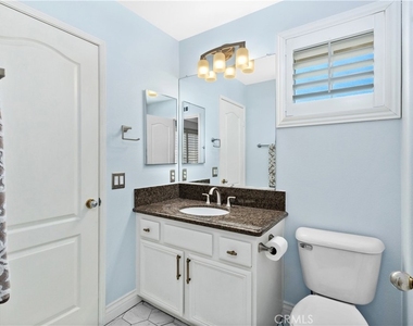 13668 Kingsbridge - Photo Thumbnail 13