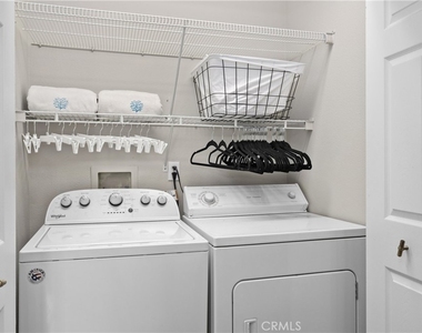 13668 Kingsbridge - Photo Thumbnail 17