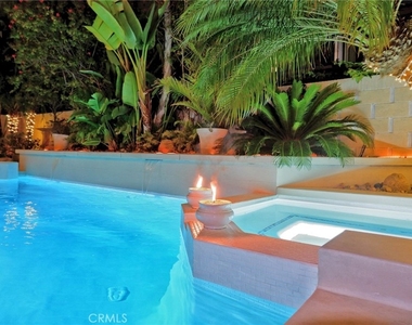13668 Kingsbridge - Photo Thumbnail 29