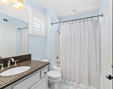 13668 Kingsbridge - Photo Thumbnail 12