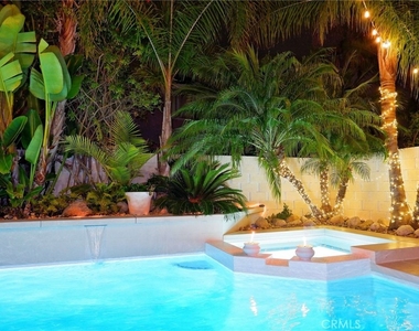 13668 Kingsbridge - Photo Thumbnail 31