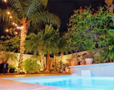 13668 Kingsbridge - Photo Thumbnail 30