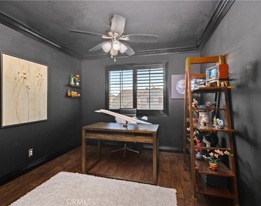 13668 Kingsbridge - Photo Thumbnail 16