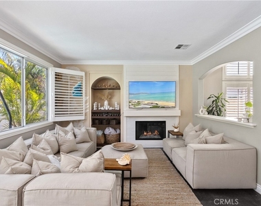 13668 Kingsbridge - Photo Thumbnail 6