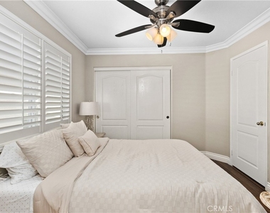 13668 Kingsbridge - Photo Thumbnail 14