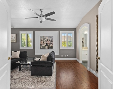 13668 Kingsbridge - Photo Thumbnail 18