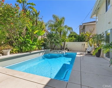 13668 Kingsbridge - Photo Thumbnail 24