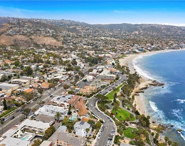 432 N Coast - Photo Thumbnail 15