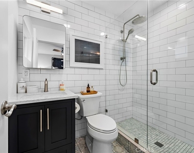 432 N Coast - Photo Thumbnail 4