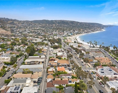 432 N Coast - Photo Thumbnail 14