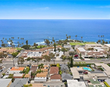 432 N Coast - Photo Thumbnail 12