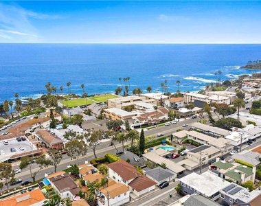 432 N Coast - Photo Thumbnail 11