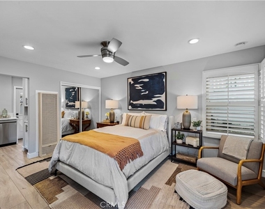 432 N Coast - Photo Thumbnail 3