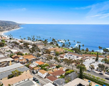 432 N Coast - Photo Thumbnail 13