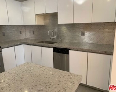 1730 Sawtelle - Photo Thumbnail 5