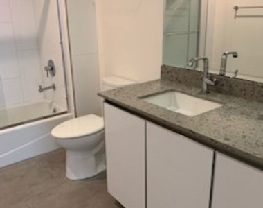 1730 Sawtelle - Photo Thumbnail 17