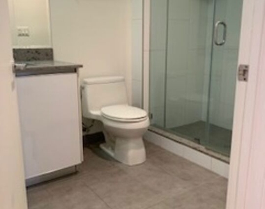 1730 Sawtelle - Photo Thumbnail 11