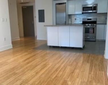 1730 Sawtelle - Photo Thumbnail 7