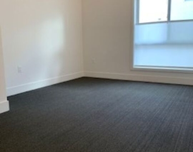 1730 Sawtelle - Photo Thumbnail 16
