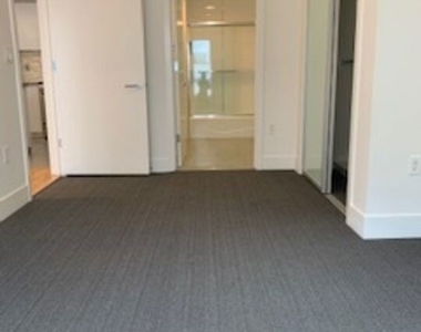 1730 Sawtelle - Photo Thumbnail 14