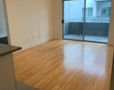 1730 Sawtelle - Photo Thumbnail 8