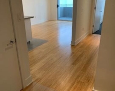 1730 Sawtelle - Photo Thumbnail 6