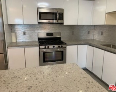 1730 Sawtelle - Photo Thumbnail 4