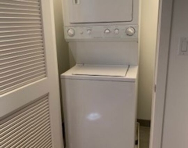 1730 Sawtelle - Photo Thumbnail 20