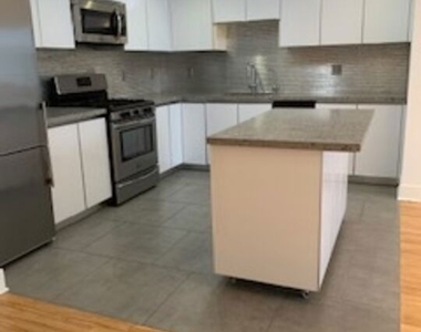 1730 Sawtelle - Photo Thumbnail 2