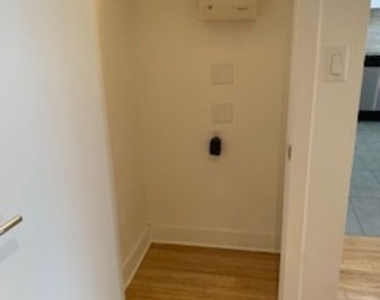 1730 Sawtelle - Photo Thumbnail 19