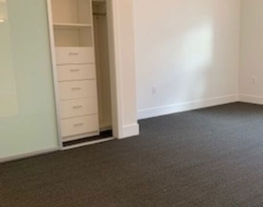 1730 Sawtelle - Photo Thumbnail 15