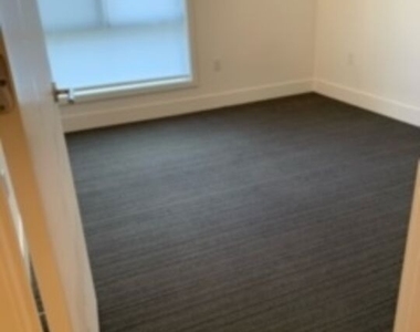 1730 Sawtelle - Photo Thumbnail 13