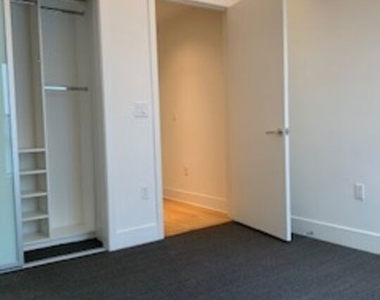 1730 Sawtelle - Photo Thumbnail 12