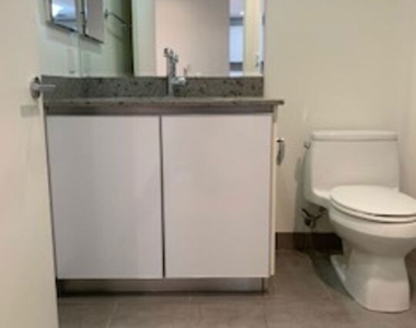 1730 Sawtelle - Photo Thumbnail 10